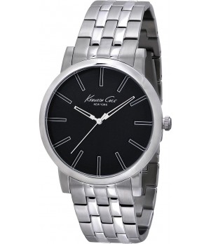 Ceas Barbati, Kenneth Cole, IKC IKC9231