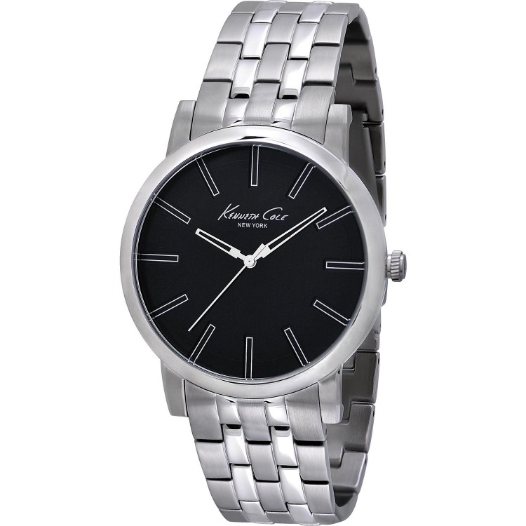 Ceas Barbati, Kenneth Cole, IKC IKC9231