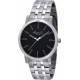 Ceas Barbati, Kenneth Cole, IKC IKC9231