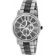 Ceas Barbati, Kenneth Cole, Grant IKC9282 Ceas Barbati, Kenneth Cole, Grant IKC9282