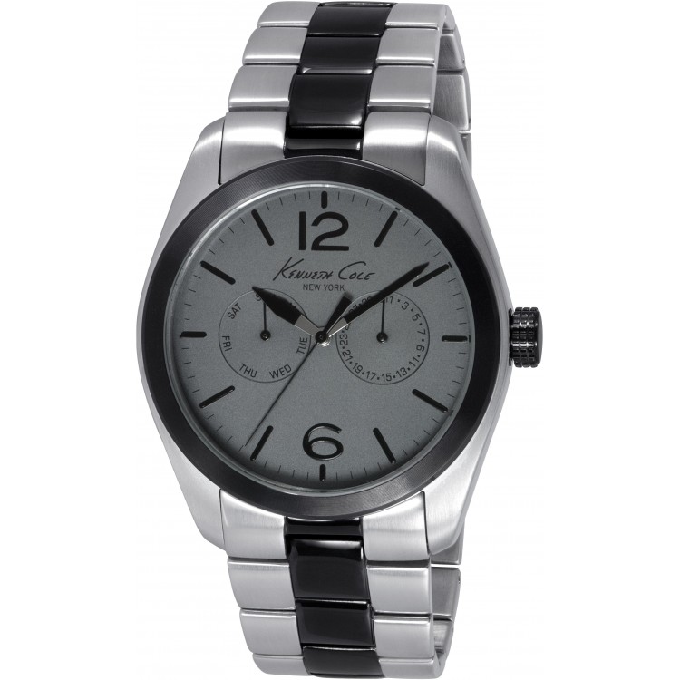 Ceas Barbati, Kenneth Cole, IKC IKC9365 Ceas Barbati, Kenneth Cole, IKC IKC9365
