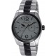 Ceas Barbati, Kenneth Cole, IKC IKC9365 Ceas Barbati, Kenneth Cole, IKC IKC9365