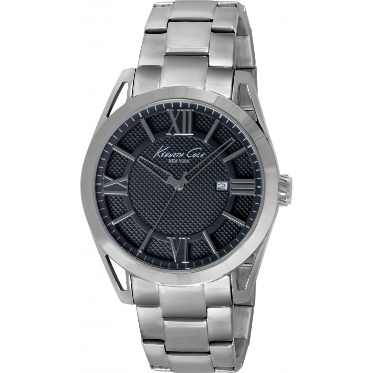 Ceas Barbati, Kenneth Cole, IKC IKC9372