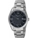 Ceas Barbati, Kenneth Cole, IKC IKC9372