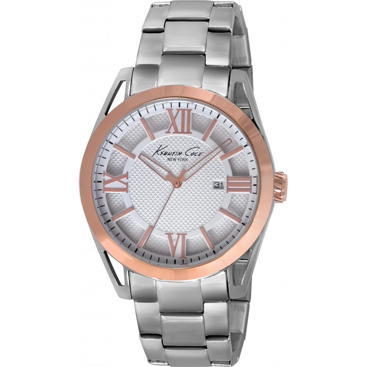 Ceas Barbati, Kenneth Cole, IKC IKC9373 Ceas Barbati, Kenneth Cole, IKC IKC9373
