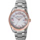Ceas Barbati, Kenneth Cole, IKC IKC9373 Ceas Barbati, Kenneth Cole, IKC IKC9373