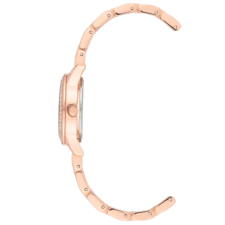 Ceas Dama, Juicy Couture, JC JC1144PVRG