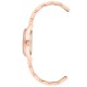 Ceas Dama, Juicy Couture, JC JC1144PVRG