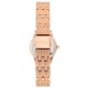Ceas Dama, Juicy Couture, JC JC1144PVRG