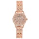 Ceas Dama, Juicy Couture, JC JC1144PVRG
