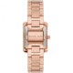 Ceas Dama, Michael Kors, Emery MK1074SET, Set cu Pandantiv Ceas Dama, Michael Kors, Emery MK1074SET, Set cu Pandantiv