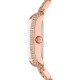 Ceas Dama, Michael Kors, Emery MK1074SET, Set cu Pandantiv Ceas Dama, Michael Kors, Emery MK1074SET, Set cu Pandantiv
