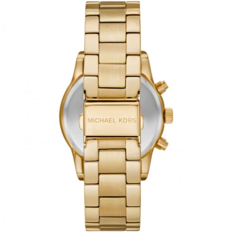 Ceas Dama, Michael Kors, Ritz MK7310 Ceas Dama, Michael Kors, Ritz MK7310