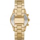 Ceas Dama, Michael Kors, Ritz MK7310 Ceas Dama, Michael Kors, Ritz MK7310