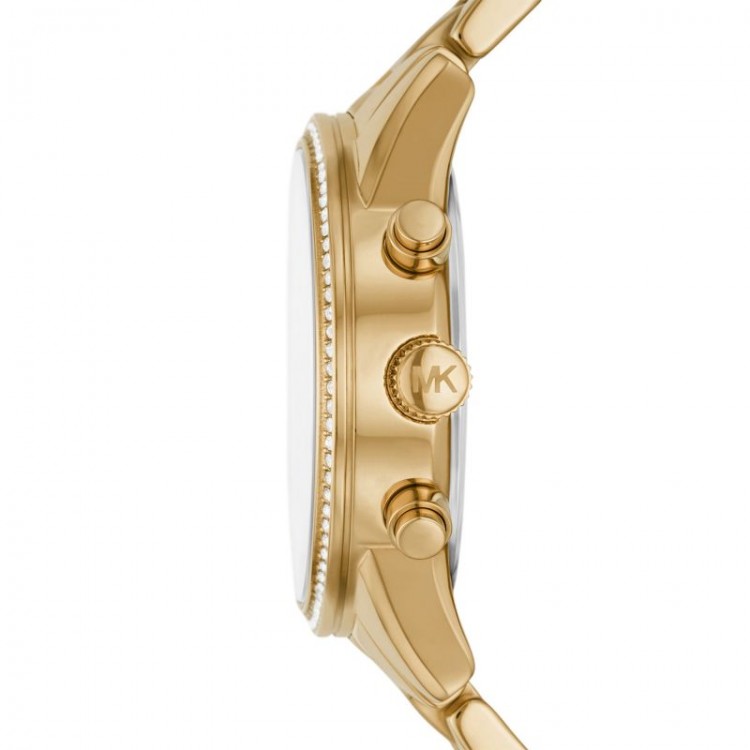 Ceas Dama, Michael Kors, Ritz MK7310 Ceas Dama, Michael Kors, Ritz MK7310
