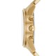 Ceas Dama, Michael Kors, Ritz MK7310 Ceas Dama, Michael Kors, Ritz MK7310