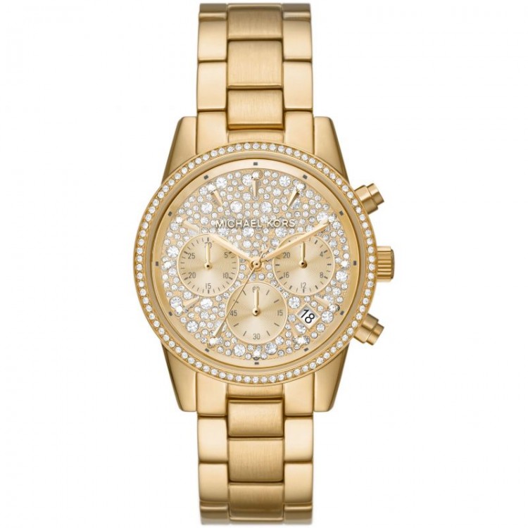Ceas Dama, Michael Kors, Ritz MK7310 Ceas Dama, Michael Kors, Ritz MK7310