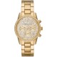 Ceas Dama, Michael Kors, Ritz MK7310 Ceas Dama, Michael Kors, Ritz MK7310