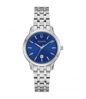 Ceas Dama, Bulova, Surveyor 96M166
