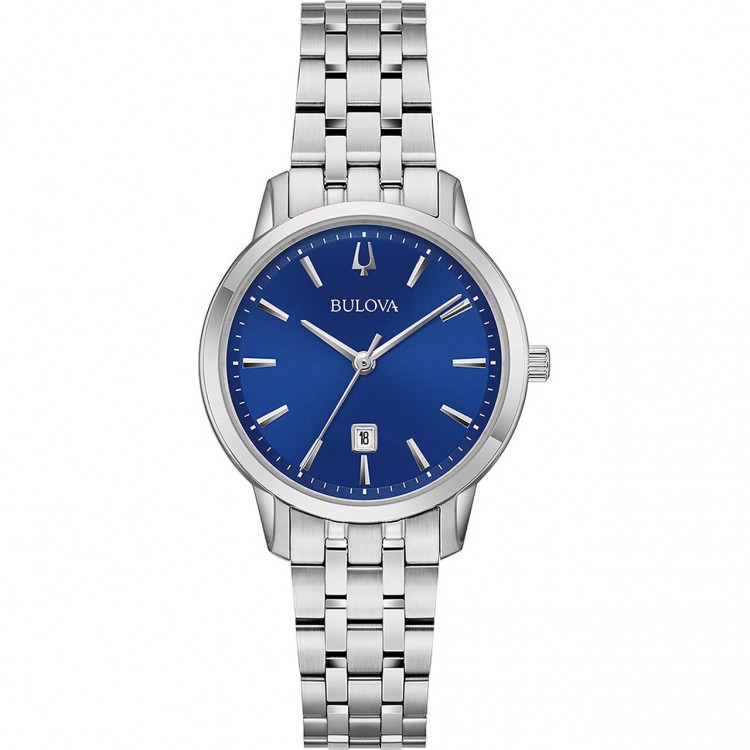 Ceas Dama, Bulova, Surveyor 96M166 Ceas Dama, Bulova, Surveyor 96M166