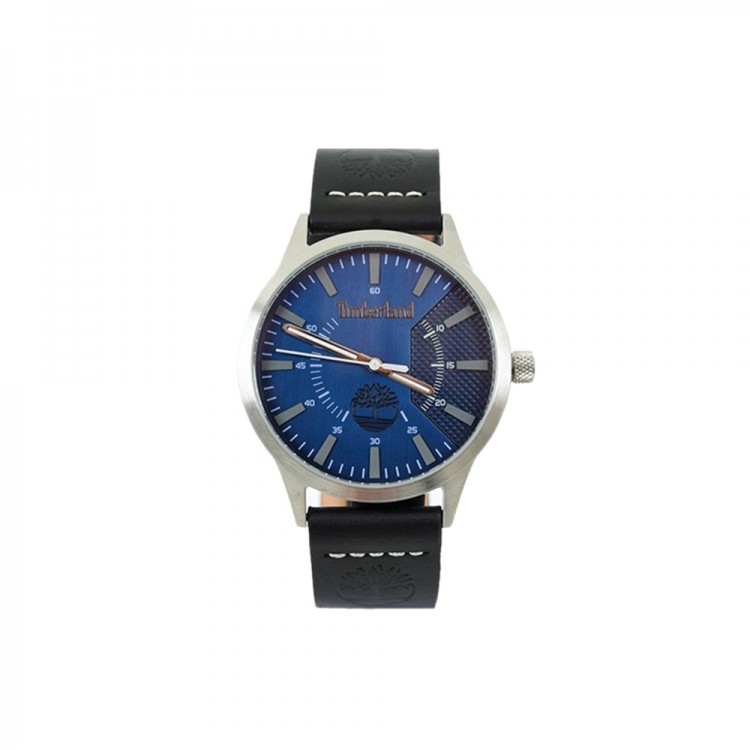 Ceas Barbati, Timberland, Hempstead TDWGA2103602 Ceas Barbati, Timberland, Hempstead TDWGA2103602