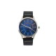 Ceas Barbati, Timberland, Hempstead TDWGA2103602 Ceas Barbati, Timberland, Hempstead TDWGA2103602