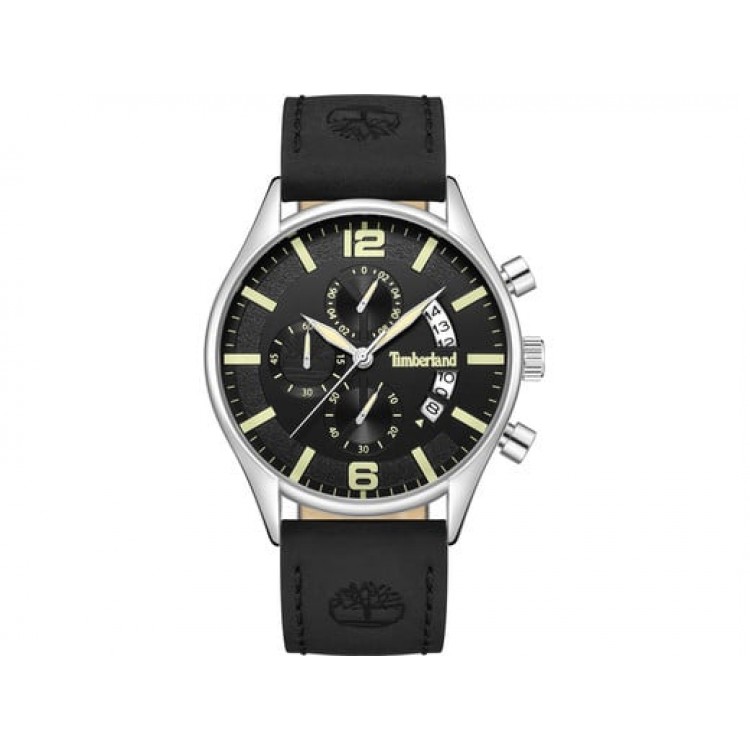 Ceas Barbati, Timberland, Marblehead TDWGC9001201 Ceas Barbati, Timberland, Marblehead TDWGC9001201