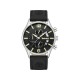 Ceas Barbati, Timberland, Marblehead TDWGC9001201 Ceas Barbati, Timberland, Marblehead TDWGC9001201