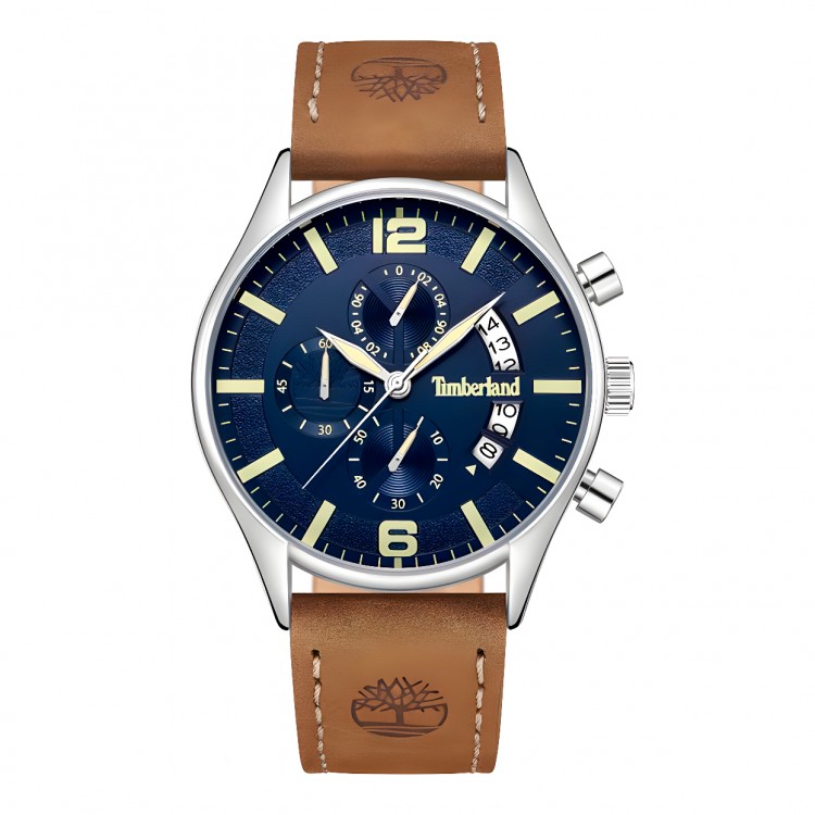 Ceas Barbati, Timberland, Marblehead TDWGC9001202 Ceas Barbati, Timberland, Marblehead TDWGC9001202