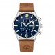 Ceas Barbati, Timberland, Marblehead TDWGC9001202 Ceas Barbati, Timberland, Marblehead TDWGC9001202