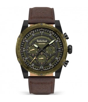 Ceas Barbati, Timberland, Fitzwilliam TDWGF9002401