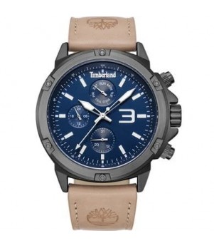 Ceas Barbati, Timberland, Fairhill TDWGF9002902