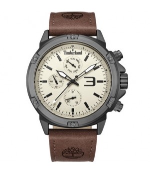 Ceas Barbati, Timberland, Fairhill TDWGF9002903