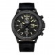 Ceas Barbati, Timberland, Fairhill TDWGF9002904 Ceas Barbati, Timberland, Fairhill TDWGF9002904