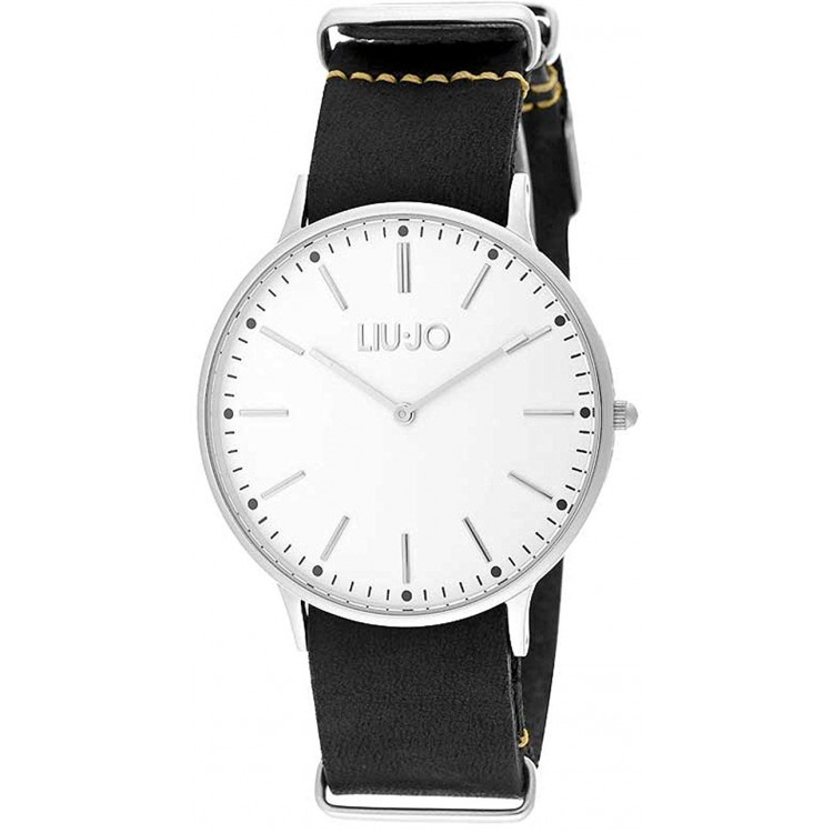 Ceas Barbati, Liu Jo, Navy TLJ965 Ceas Barbati, Liu Jo, Navy TLJ965