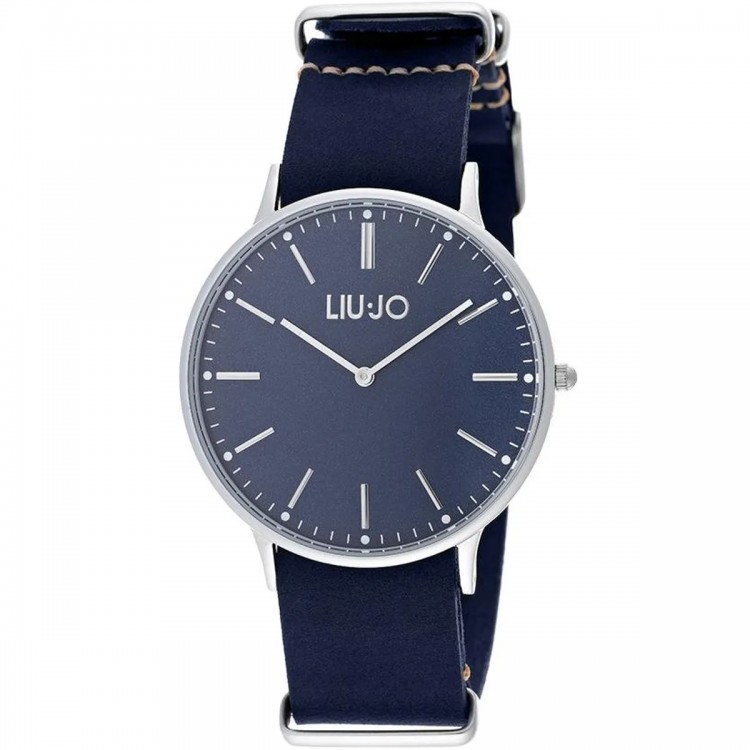Ceas Barbati, Liu Jo, Navy TLJ966 Ceas Barbati, Liu Jo, Navy TLJ966