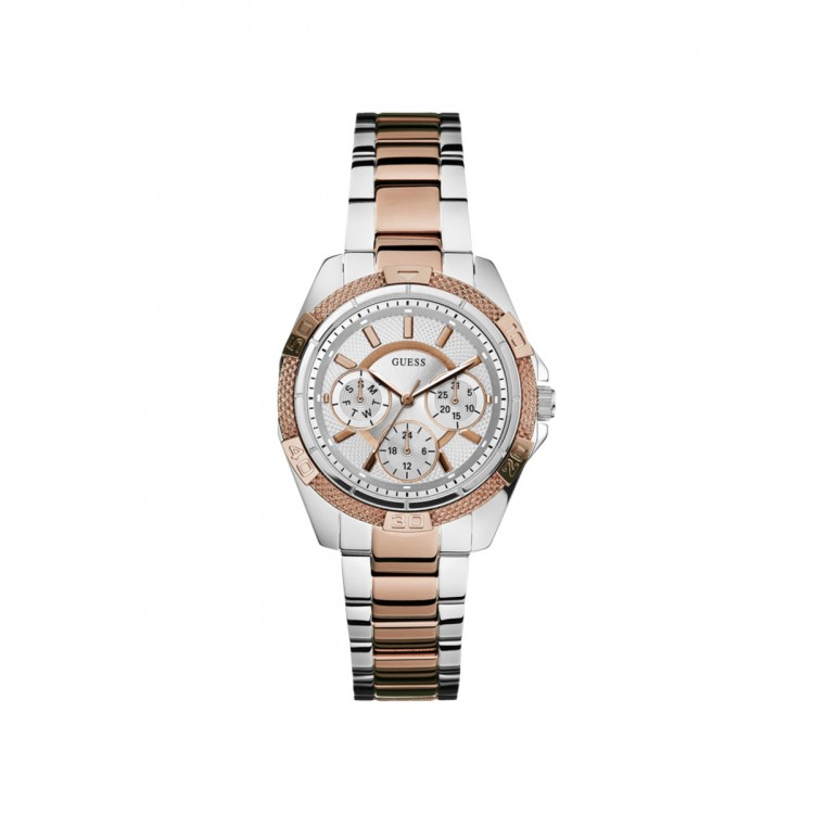 Ceas Dama, Guess, Mini Phantom W0235L4