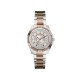 Ceas Dama, Guess, Mini Phantom W0235L4