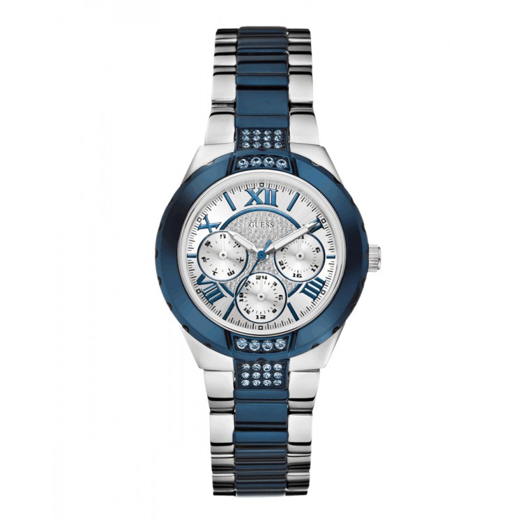 Ceas Dama, Guess, Viva W0413L1