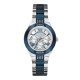 Ceas Dama, Guess, Viva W0413L1