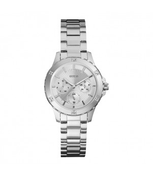 Ceas Dama, Guess, Mist W0443L1