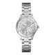 Ceas Dama, Guess, Mist W0443L1