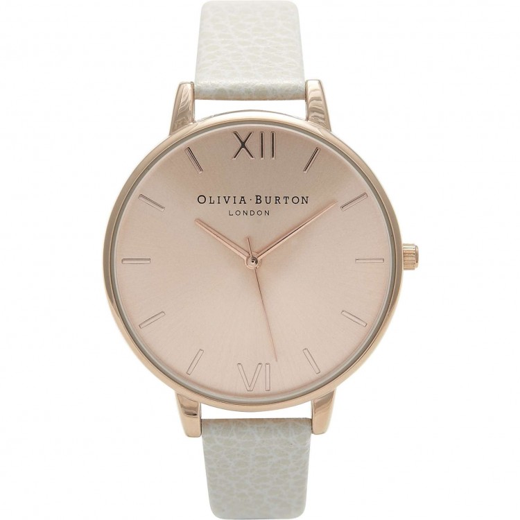 Ceas Dama, Olivia Burton, Sunray OB13BD11 Ceas Dama, Olivia Burton, Sunray OB13BD11