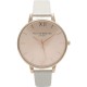 Ceas Dama, Olivia Burton, Sunray OB13BD11 Ceas Dama, Olivia Burton, Sunray OB13BD11