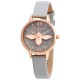 Ceas Dama, Olivia Burton, Bee OB15AM77