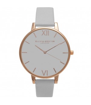 Ceas Dama, Olivia Burton, Reloj OB15BD61
