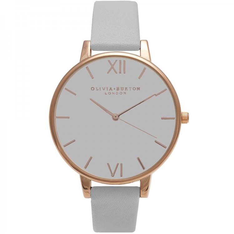 Ceas Dama, Olivia Burton, Reloj OB15BD61