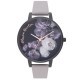 Ceas Dama, Olivia Burton, Fine Art OB16AD11 Ceas Dama, Olivia Burton, Fine Art OB16AD11