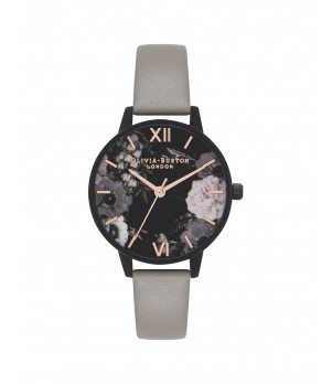Ceas Dama, Olivia Burton, After Dark OB16AD24
