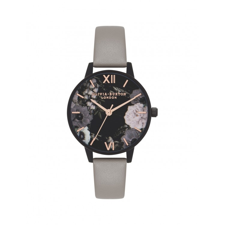 Ceas Dama, Olivia Burton, After Dark OB16AD24